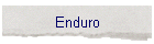 Enduro