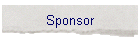 Sponsor