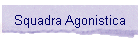 Squadra Agonistica