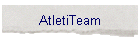 AtletiTeam