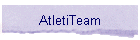 AtletiTeam