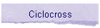 Ciclocross