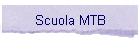 Scuola MTB