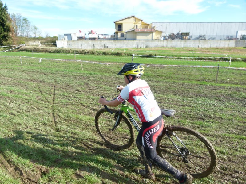 p1220681.jpg