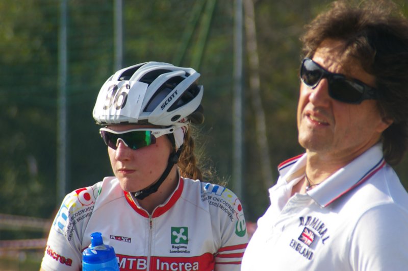 imgp6964.jpg