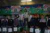imgp7330_small.jpg