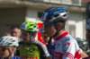 imgp6986_small.jpg