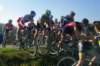 imgp6991_small.jpg