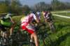 imgp6992_small.jpg