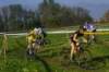 imgp6993_small.jpg