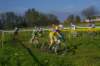 imgp6994_small.jpg