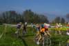 imgp6995_small.jpg