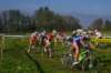 imgp6996_small.jpg