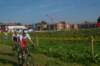 imgp6998_small.jpg