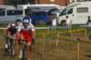 imgp7004_small.jpg