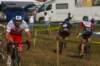 imgp7005_small.jpg