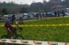 imgp7006_small.jpg