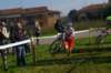 imgp7007_small.jpg