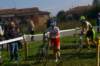 imgp7008_small.jpg