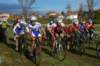 imgp7116_small.jpg