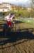 imgp7149_small.jpg
