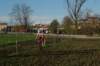 imgp7171_small.jpg