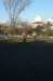 imgp7173_small.jpg