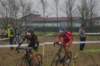 imgp7213_small.jpg