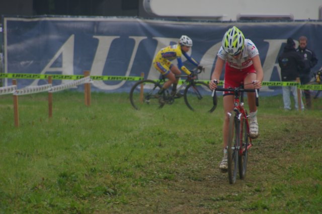 imgp7240.jpg