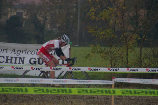 imgp7246.jpg