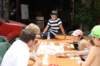 img_1242_small.jpg