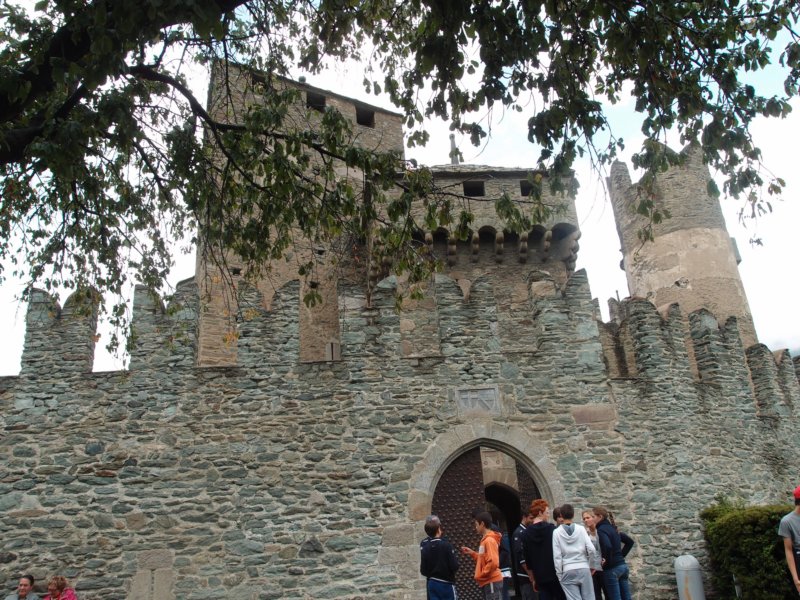 p7020894.jpg