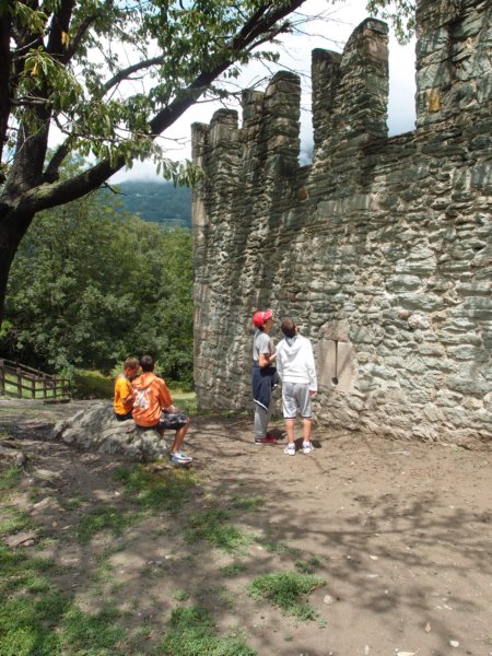 p7020905.jpg