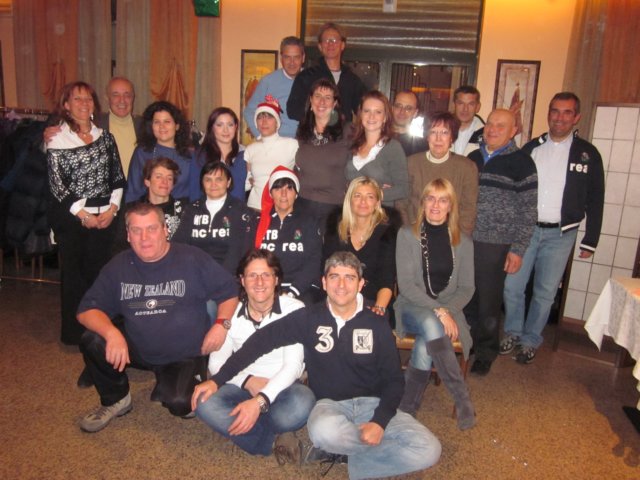 img_0198.jpg