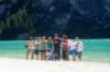 imgp6355_small.jpg