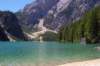 imgp6356_small.jpg