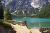 imgp6357_small.jpg