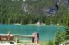 imgp6359_small.jpg