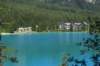 imgp6361_small.jpg