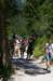 imgp6363_small.jpg