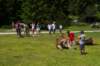 imgp6364_small.jpg