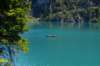 imgp6366_small.jpg