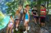 imgp6367_small.jpg