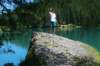 imgp6369_small.jpg
