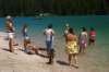 imgp6370_small.jpg
