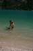 imgp6371_small.jpg