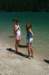 imgp6372_small.jpg