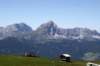 imgp6393_small.jpg
