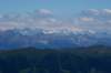 imgp6394_small.jpg