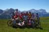 imgp6397_small.jpg